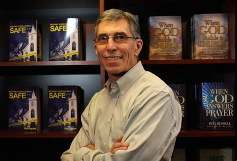 Church Safety and Security