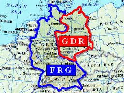 Germany Split 的图像结果