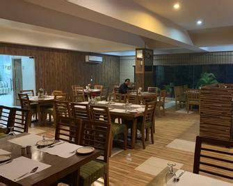 Roorkee Hotels from ₹ 1,287/night | Compare Best Hotels in Roorkee - KAYAK