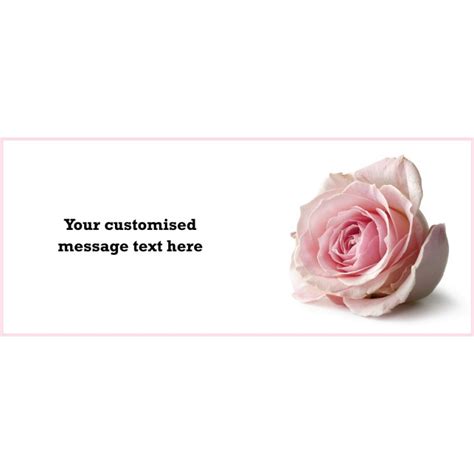 Rose Gift Redemption Code 的图像结果