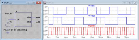 Image result for Python Chunk Command