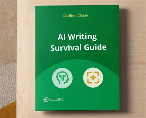 Per Our Conversation | Meaning & Alternatives