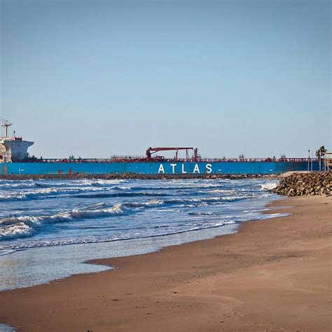 SURFSIDE BEACH: Tutto quello che c'è da sapere (2025)