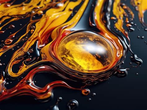 Image result for API Oil Color