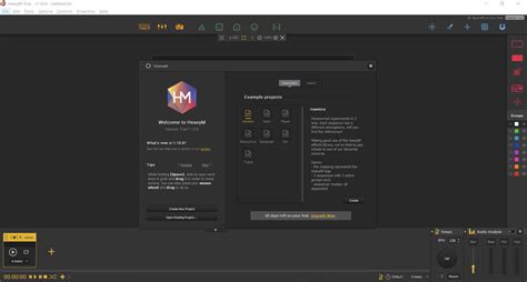 Mapping Tricks Heavy M 的图像结果