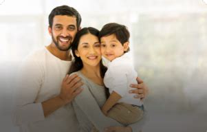 Deposit Accounts: Invest in High-Interest Bank Deposits | Ujjivan SFB