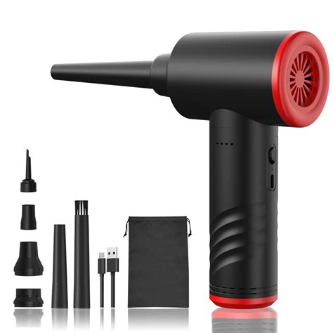 Electric Computer Duster 的图像结果