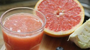 Juice wallpapers hd, desktop backgrounds, images and pictures