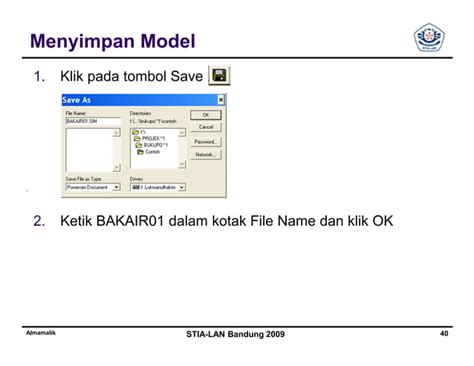 Image result for Tutorial Powersim Studio