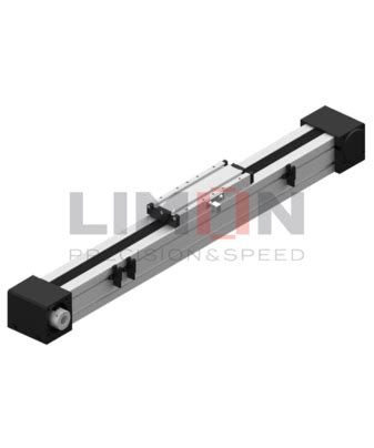 Image result for Linear Module