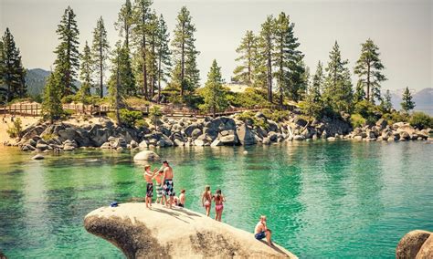 California, United States Vacation Rentals - Airbnb