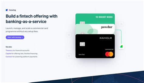Image result for Simple Website UI Design Examples