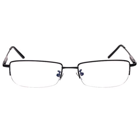 国内近视眼镜品牌排行 大光明、卫康与宝岛眼镜上榜 - 日用品