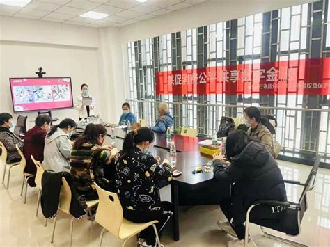 兴业银行许昌分行开展“3.15”消费者权益保护教育宣传周活动-国际在线