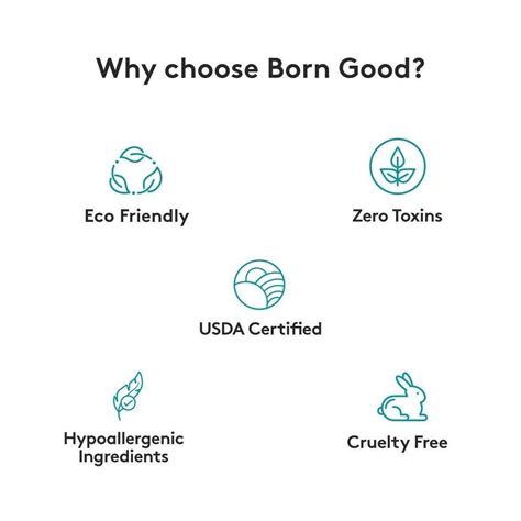 Home Essentials :: Household Cleaners :: Rooms :: Plant Based ...