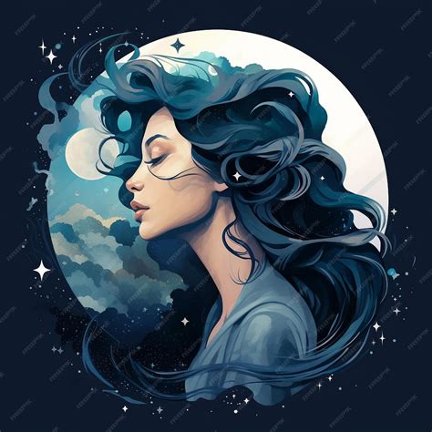 Vector Digital Art Examples 的图像结果