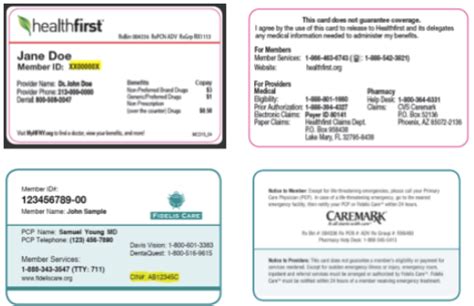 What You Need to Know About Using Medicaid to Get Health Care - New ...