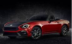 Fiat 124 Spider Abarth 2017 Wallpapers by 2017 Fiat 124 Spider Abarth Us Wallpapers And Hd Fiat 124 Spider Abarth 2017 Wallpapers