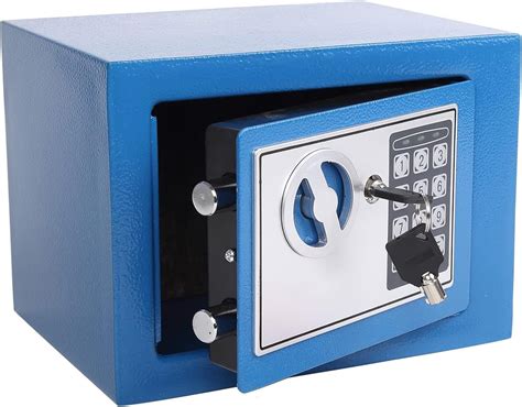 Image result for Digital Safe Box Key