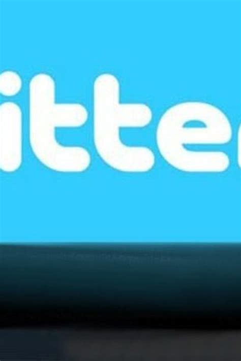 Syrian Electronic Army: Get Latest Buzz, Updates, Gossip, Photos & Videos