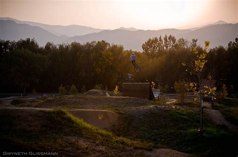 Valmont Bike Park - rhiannon - Mountain Biking Pictures - Vital MTB