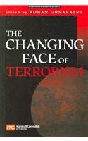 Buy Changing Face of Terrorism Book Online at Low Prices in India ...