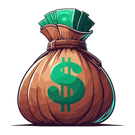 Image result for Money