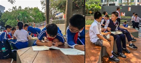 弘义咏春拳馆与蛇口学校合作开设咏春拳小学、初中培训班_深圳弘义咏春拳馆宝安南山_新浪博客