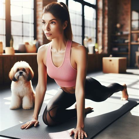 History of Pilates – bubblelime
