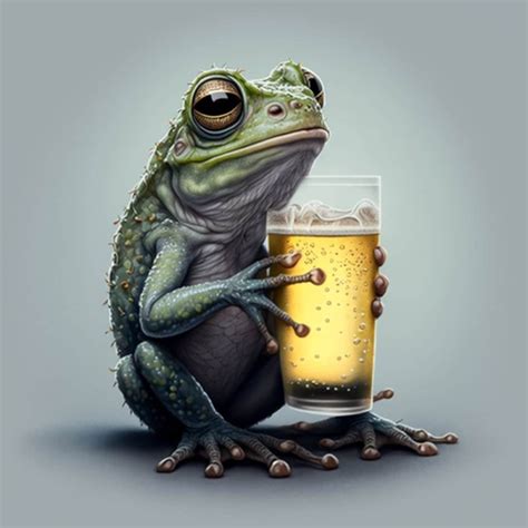 Fart Toad Meme 的图像结果