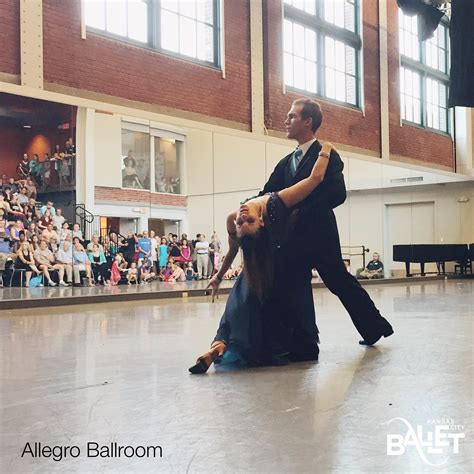 Image result for Alcohol-Free Dance Tutorial KC