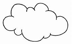 ausmalbild wolke regenbogen malvorlagen wolken gratis coloring and malvorlagan ausmalbild wolke regenbogen malvorlagen wolken gratis coloring and malvorlagan