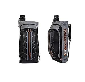 Buy Easton Club XT Recurve Pack Gray Grey Online at Low Prices in India ...