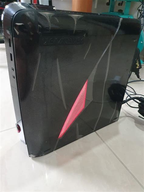Alienware X51 Desktop 的图像结果