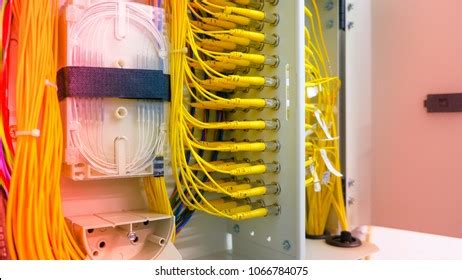 Image result for Cable Labeling