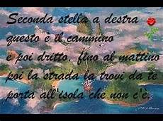 l isola non c ã bennato testo l isola non c 232 bennato karaoke con testo base l isola non c ã bennato testo l isola non c 232 bennato karaoke con testo base