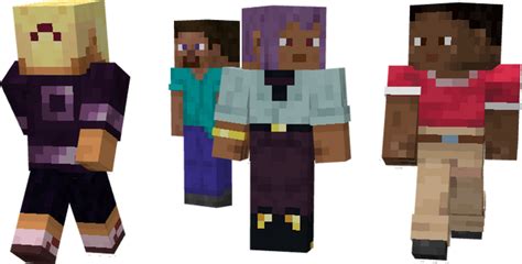 Image result for Minecraft Classic Multiplayer