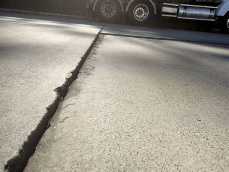 How To Lift A Sunken Concrete Slab at Brittany Molina blog