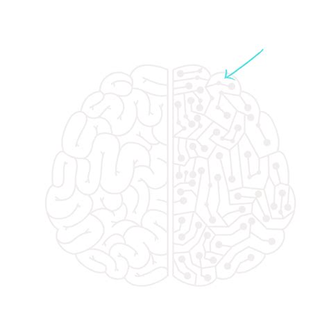Spaced Learning Techniques 的图像结果