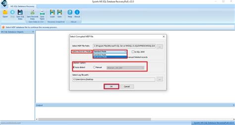 Image result for Recover SQL Database From Suspect Mode