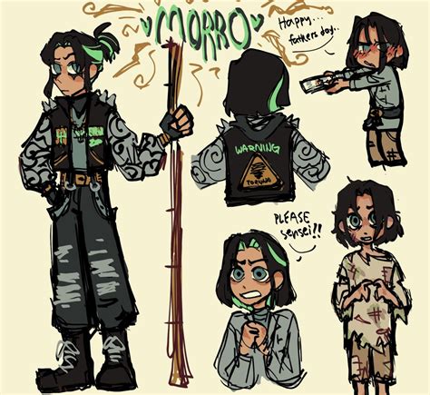 Pin on Ninjago in 2024 | Lego ninjago lloyd, Lego ninjago, Ninjago