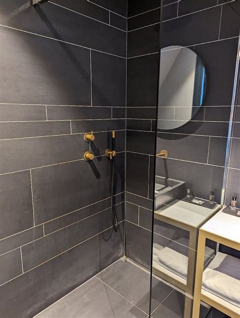 CTY BOOKS (Leiden) - Hotel Reviews, Photos, Rate Comparison - Tripadvisor