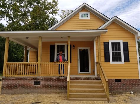 Perfect Nc Rebuild Floor Plans For Every Space