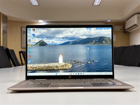 Laptop HP 的图像结果