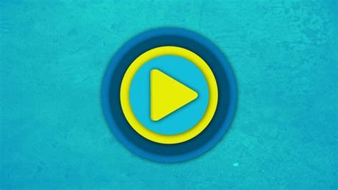 Image result for After Effects Code Animation