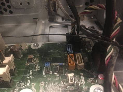 Image result for How to Unplug Graphics Card