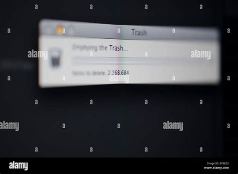 Image result for My Computer Trash Bin