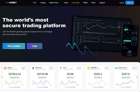 Image result for Vombit Promo Code Free BTC Code