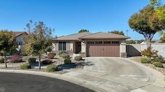Manteca CA Real Estate & Homes for Sale - Homes.com
