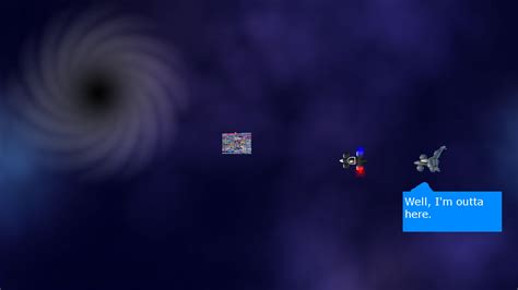 Image result for Chicken Invaders Character